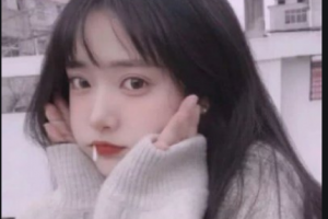 南昌鵬愛美容整形醫(yī)院涂東明整形價格表附清潔祛痘案例展示