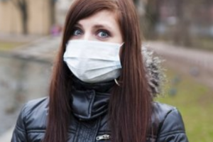 南昌大學(xué)第一附屬醫(yī)院整形美容科劉偉整形價格表附激光祛斑案例展示