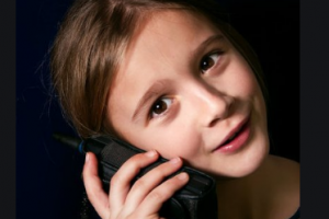 南昌鵬愛美容整形醫(yī)院李蘭整形價格表附激光祛斑案例展示