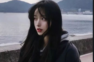 南昌鵬愛美容整形醫(yī)院歐陽莉整形價格表附去痘印痘坑案例展示