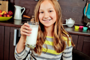 南昌廣濟(jì)醫(yī)院整形美容中心史希杰整形價格表附去痘印痘坑案例展示