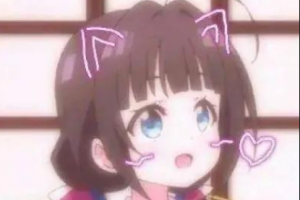 南昌廣濟(jì)醫(yī)院整形美容中心王顯倫整形價格表附無針?biāo)獍咐故?>
</a>
<h3 class=