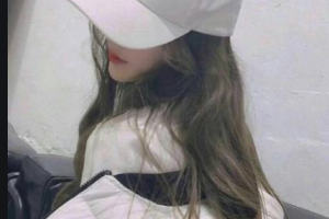 南昌廣濟醫(yī)院整形美容中心牟海天整形價格表附微針美膚案例展示