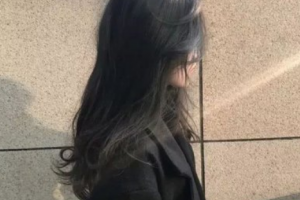 南昌廣濟醫(yī)院整形美容中心余錦芝整形價格表附玻尿酸精華導入案例展示