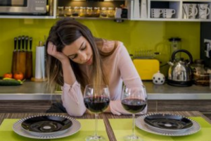 南昌大學第一附屬醫(yī)院整形美容科劉麗忠整形價格表附去痘印痘坑案例展示