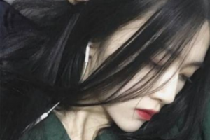 南昌佳美美容醫(yī)院周進飛整形價格表附毛發(fā)檢測案例展示