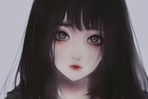 南昌韓美美容醫(yī)院田路寧整形價格表附毛囊檢測案例展示