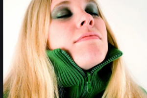 南昌韓美美容醫(yī)院劉德柳整形價格表附膨體隆鼻案例展示