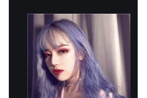 南昌韓美美容醫(yī)院潘旭芳整形價格表附眼部綜合案例展示