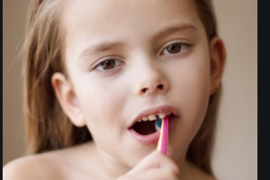 南昌紅蘋果美容醫(yī)院劉獻梅整形價格表附玻尿酸隆鼻案例展示