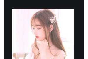 南昌紅蘋果美容醫(yī)院方躍明整形價格表附切開雙眼皮案例展示