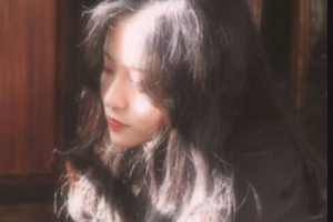 南昌紅蘋果美容醫(yī)院修志夫整形價格表附水光補水案例展示