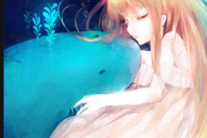 武漢市第三醫(yī)院美容整形科任軍整形價(jià)格表附美白嫩膚案例展示