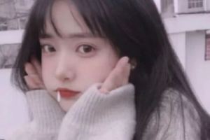 武漢市第三醫(yī)院美容整形科鄧裴整形價(jià)格表附光子嫩膚案例展示