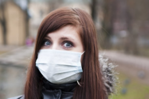 武漢市第三醫(yī)院美容整形科歐陽(yáng)山蓓整形價(jià)格表附清潔祛痘案例展示