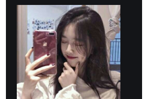 武漢一美整形美容醫(yī)院汪國(guó)民整形價(jià)格表附激光祛斑案例展示