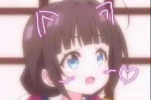 武漢一美整形美容醫(yī)院張建平整形價(jià)格表附微創(chuàng)疤痕修復(fù)案例展示