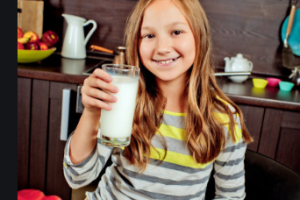 武漢民生五官醫(yī)院整形科竇興斌整形價(jià)格表附去痘印痘坑案例展示