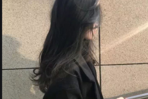 武漢明星醫(yī)學(xué)整形美容醫(yī)院彭靜整形價(jià)格表附無(wú)針?biāo)獍咐故?>
</a>
<h3 class=