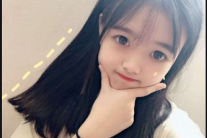 武漢明星醫(yī)學(xué)整形美容醫(yī)院周海住院醫(yī)師整形價(jià)格表附清潔祛痘案例展示