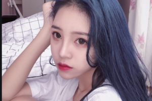 武漢漾顏醫(yī)療美容門診部劉峰整形價(jià)格表附玻尿酸精華導(dǎo)入案例展示