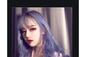 武漢協(xié)和醫(yī)院整形美容中心易傳勛整形價(jià)格表附激光祛斑案例展示