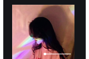 武漢唯韓醫(yī)療美容門診部車尚勉整形價(jià)格表附無(wú)針?biāo)獍咐故?>
</a>
<h3 class=