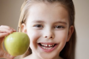 武漢仁愛時(shí)光醫(yī)院整形美容中心胡真寶整形價(jià)格表附無(wú)針?biāo)獍咐故?>
</a>
<h3 class=