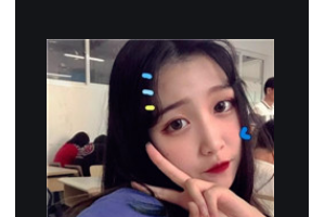 武漢東南醫(yī)院整形美容科尹超整形價(jià)格表附無(wú)針?biāo)獍咐故?>
</a>
<h3 class=