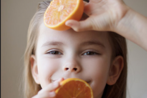 武漢立美醫(yī)療整形美容醫(yī)院周龍整形價(jià)格表附無(wú)針?biāo)獍咐故?>
</a>
<h3 class=