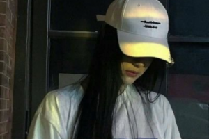 武漢中翰整形外科醫(yī)院雷建波整形價(jià)格表附微創(chuàng)疤痕修復(fù)案例展示