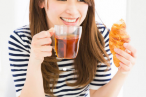 武漢立美醫(yī)療整形美容醫(yī)院王月華整形價(jià)格表附光子嫩膚案例展示