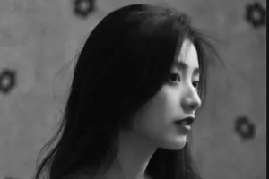 武漢中翰整形外科醫(yī)院李平整形價(jià)格表附激光祛斑案例展示