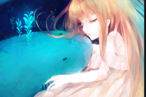 武漢伽美醫(yī)療美容醫(yī)院譚頔牙周病、烤瓷、牙美容行業(yè)專家整形價(jià)格表附牙貼面案例展示