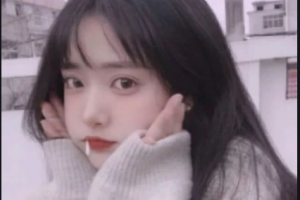 武漢伽美醫(yī)療美容醫(yī)院胡靜嫻口腔醫(yī)學(xué)碩士整形價(jià)格表附美白貼片案例展示