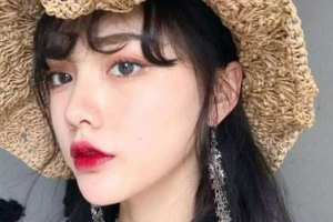 沈陽美爾康疤痕康復(fù)醫(yī)療美容診所敖彩虹整形價格表附激光祛斑案例展示