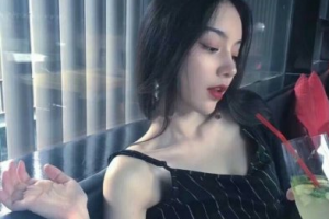 沈陽金皇后整形美容醫(yī)院胡穎整形價(jià)格表附眼部綜合案例展示