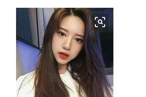 武漢立美醫(yī)療整形美容醫(yī)院張健明整形價格表附微針美膚案例展示