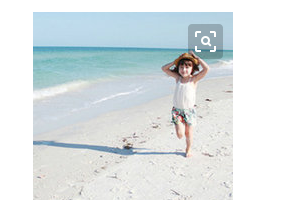 武漢愛齒爾口腔門診部張郭龍整形價格表附牙貼面案例展示