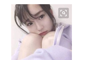 武漢一美整形美容醫(yī)院王朝暉整形價格表附激光祛斑案例展示