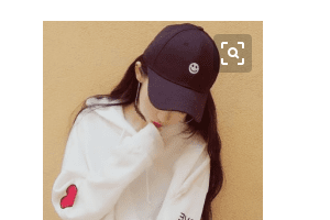 武漢藝星醫(yī)療美容醫(yī)院洪霞整形價格表附去痘印痘坑案例展示