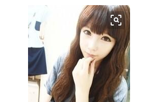 武漢中翰整形外科醫(yī)院黨曉青 整形價(jià)格表附光子嫩膚案例展示