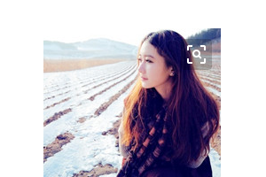 武漢市第三醫(yī)院美容整形科龐星源整形價(jià)格表附無(wú)針?biāo)獍咐故?>
</a>
<h3 class=