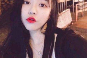 鄭州惠美醫(yī)療美容門診部朱曉峰整形價格表附激光祛斑案例展示