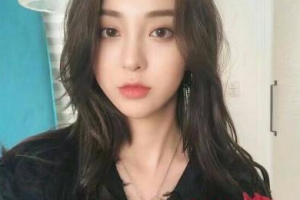 鄭州集美美容醫(yī)院崔復勝整形價格表附牙齒陶瓷矯正案例展示