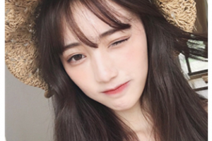 武漢繹君醫(yī)療美容門診部葉華整形價(jià)格表附微針美膚案例展示