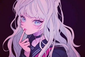 武漢華亞美容醫(yī)院吳欣整形價(jià)格表附清潔祛痘案例展示