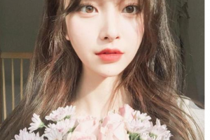 武漢中韓整形美容醫(yī)院蘭欣整形價(jià)格表附激光祛斑案例展示