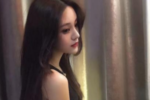 武漢伊美馨醫(yī)療美容門診部曾令平整形價(jià)格表附玻尿酸精華導(dǎo)入案例展示