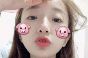 武漢涵美醫(yī)療美容門診部整形價(jià)格表附白瓷娃娃案例展示